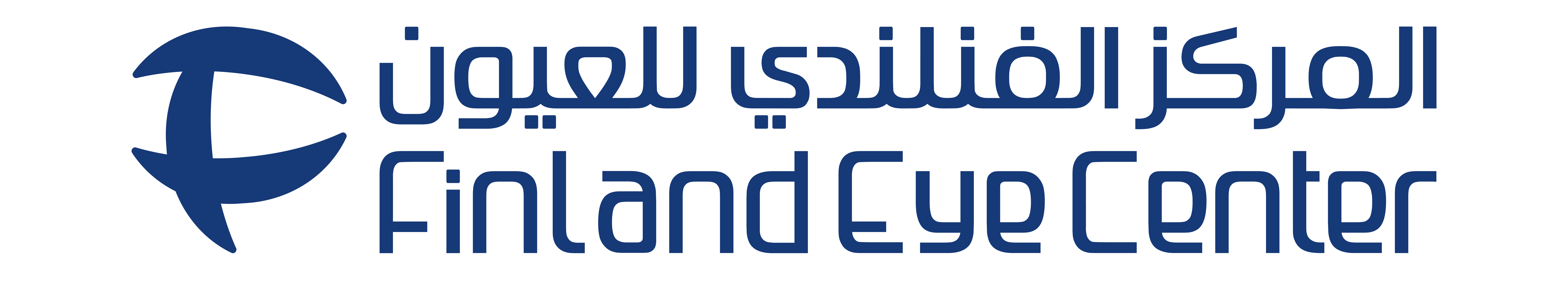 Finland Eye Center - Best Eye Care in Oman